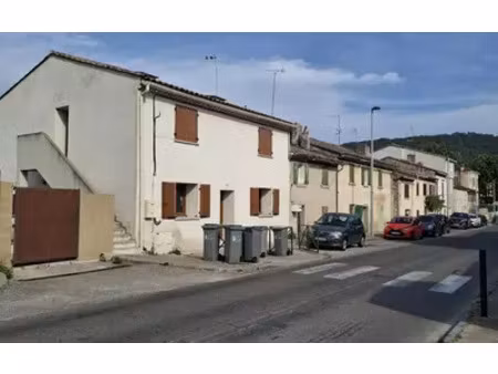 le castellet (83330)