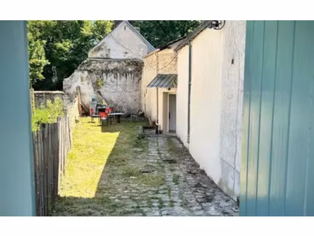 dampierre-en-yvelines (78720)