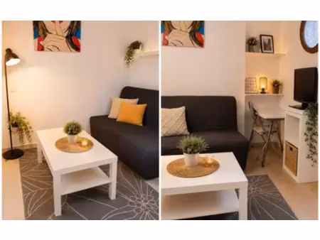 champs-sur-marne (77420)