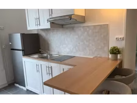 bois-colombes (92270)