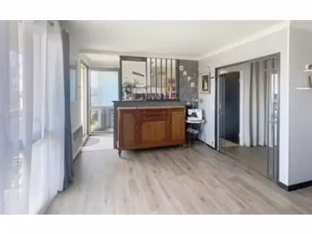 la courneuve (93120)
