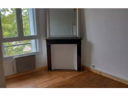 pantin (93500)