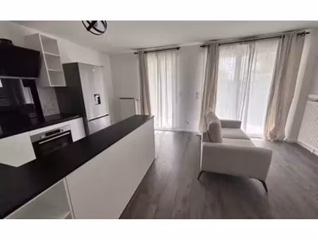 colombes (92700)