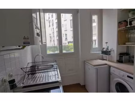 paris (75)