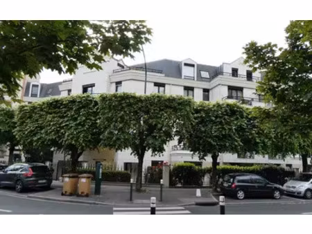 la garenne-colombes (92250)