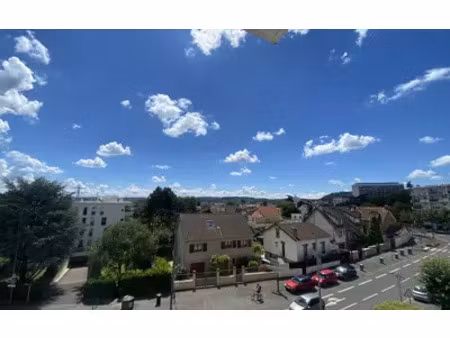 palaiseau (91120)