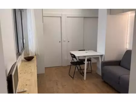 boulogne-billancourt (92100)