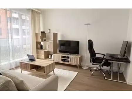 boulogne-billancourt (92100)