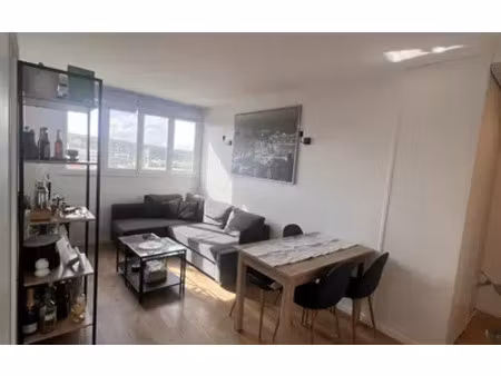 boulogne-billancourt (92100)