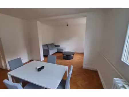 chaville (92370)