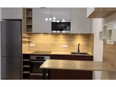 la garenne-colombes (92250)