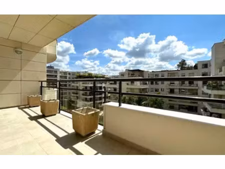 levallois-perret (92300)