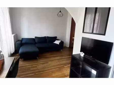 montrouge (92120)