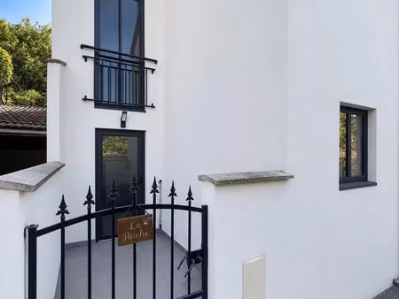location maison 3 pièces 41 m2 à rueil-malmaison