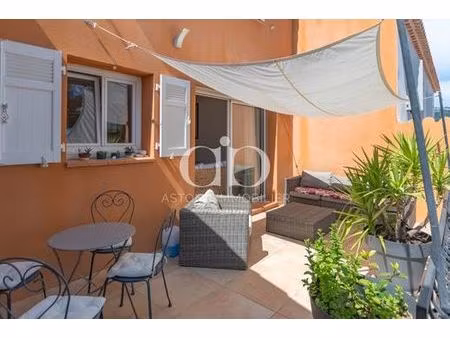 villa de 5 pièces de luxe en vente cassis  provence-alpes-côte d'azur