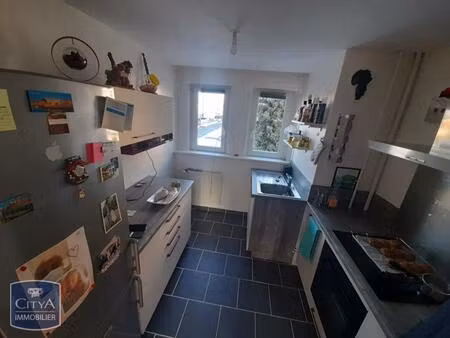 location appartement 3 pièces 71m² belfort 90000