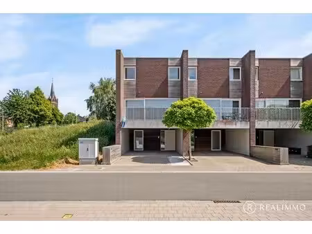 huis te koop in luingne met 3 slaapkamers