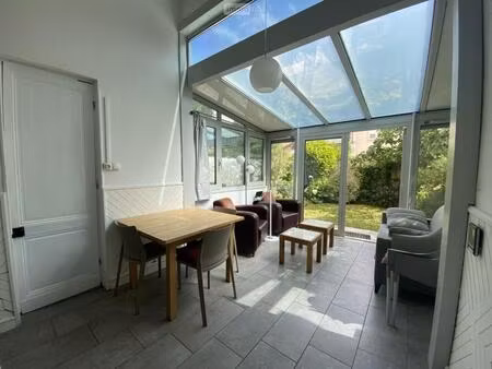 immeuble
