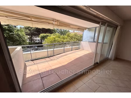 annonce appartement à vendre