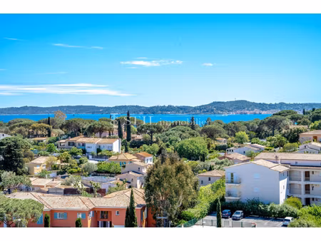 annonce appartement à vendre