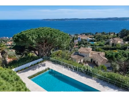 annonce maison à vendre
