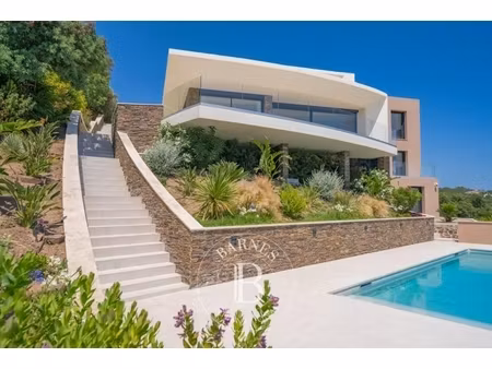 annonce maison à vendre