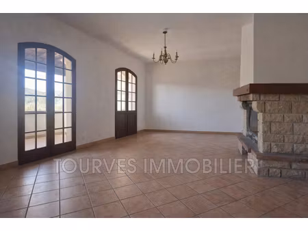 annonce maison à vendre