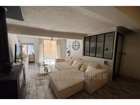 annonce maison à vendre