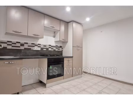 annonce maison à vendre