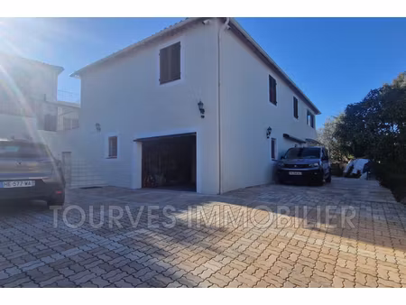 annonce maison à vendre