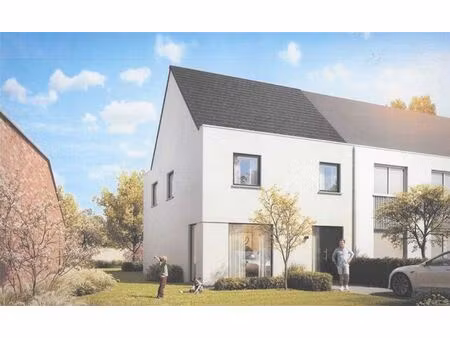 appartement te koop in blankenberge met 3 slaapkamers