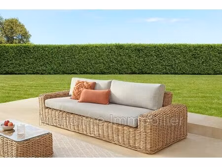 achat : appartement (30240)