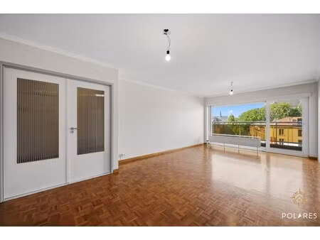 appartement te koop in leuven met 1 slaapkamer