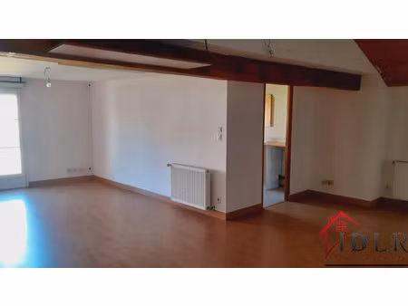 vente maison 5 pièces 180 m² selongey (21260)