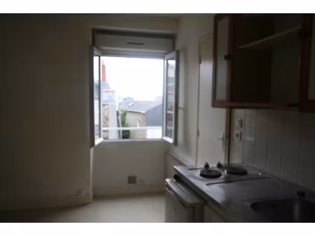 studio nantes