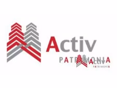 ensemble immobilier professionnel
