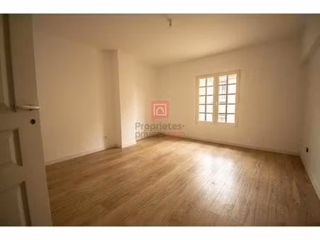 achat maison 4 pièces 88m² plailly 60128