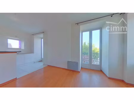 vente immeuble 260 m² rouvray (21530)