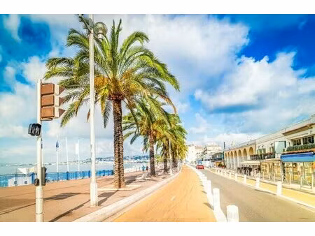 vente commerce nice 06000 179m²