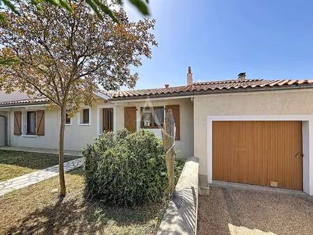 vente maison piscine à châtelaillon-plage (17340) : à vendre piscine / 126m² châtelaillon-