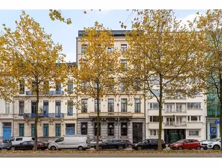 instapklaar kantoor te huur op unieke locatie - 579m²