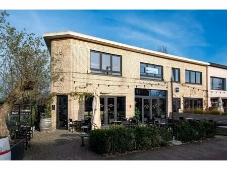 liersesteenweg 187