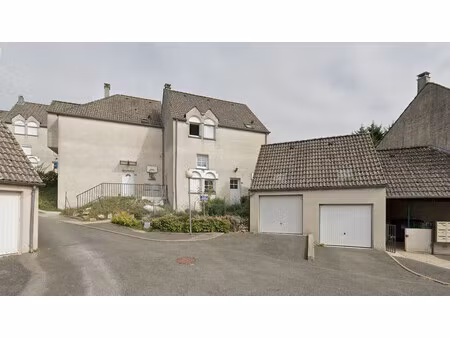 purchase maison 5 pièces 96 m² montereau-fault-yonne