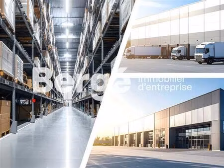 location commerce antibes 06600 2249m²