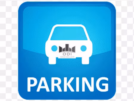 achat parking paris 15ème