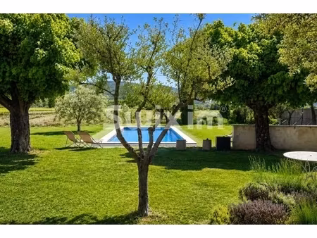annonce maison à vendre