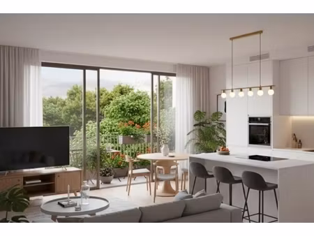 annonce appartement à vendre