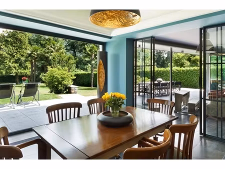 annonce maison à vendre