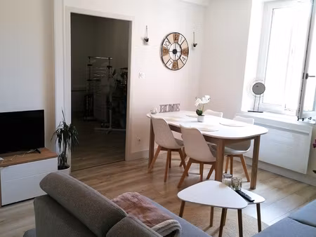 autun - 90.000 euros