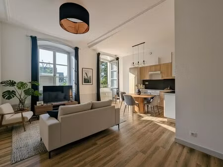 duplex f3/4